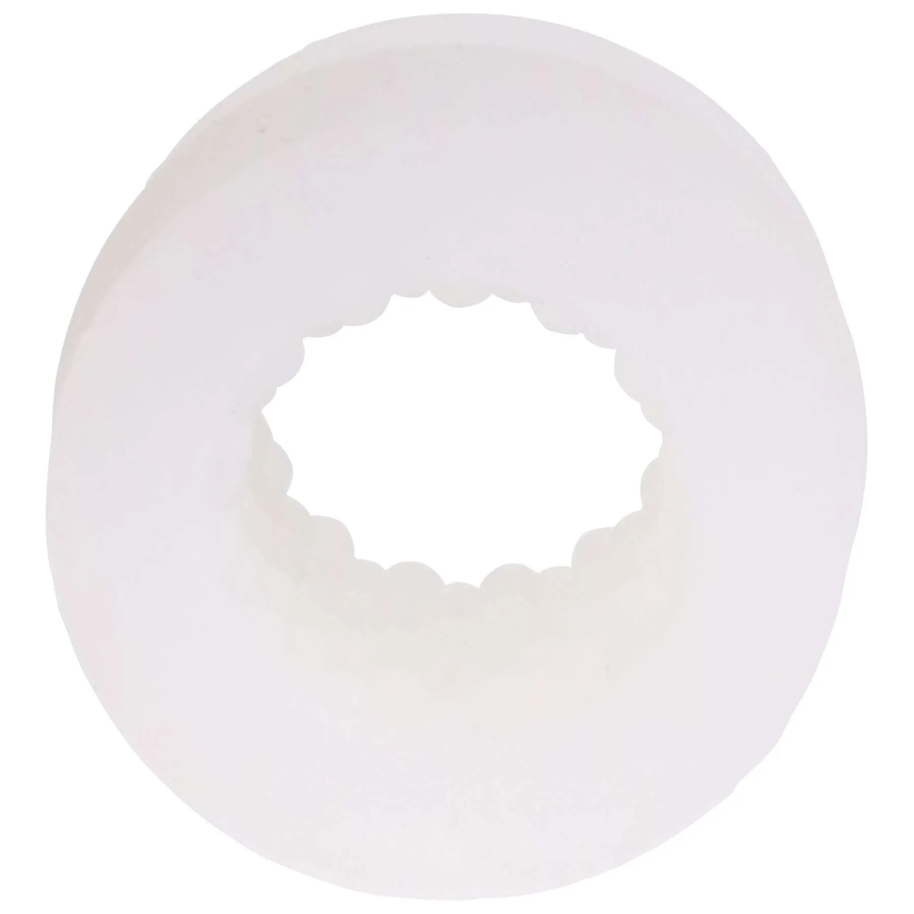 Goodhead - Helping Head Silicone - Frost