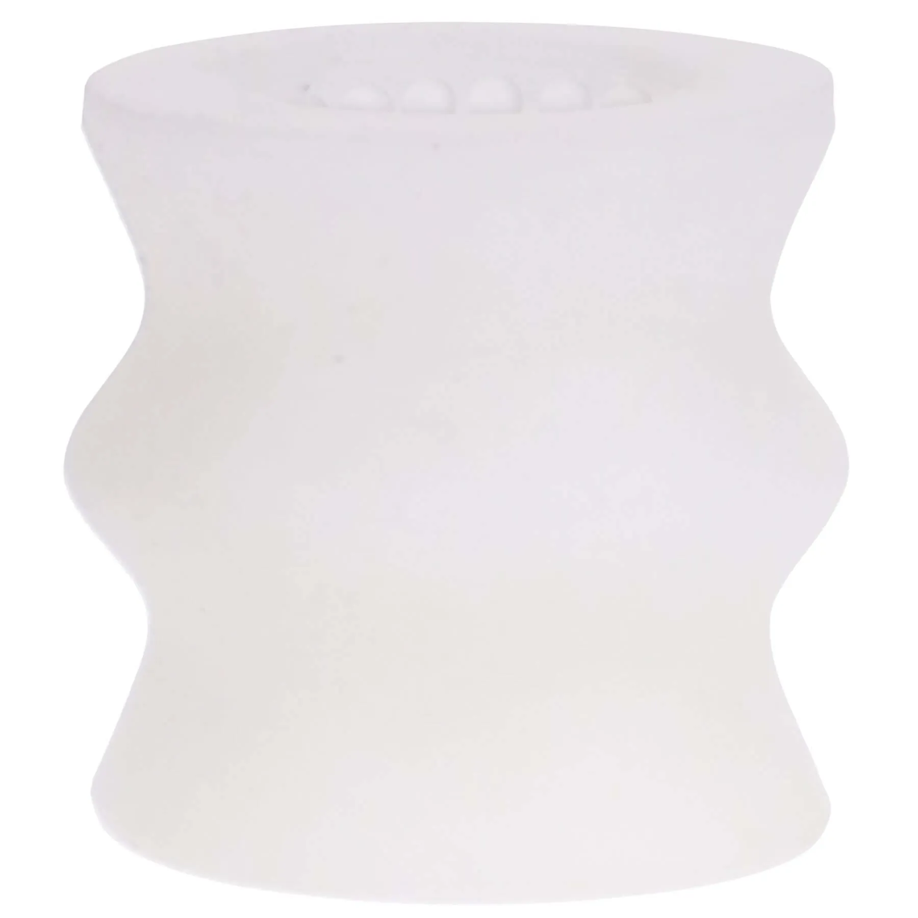 Goodhead - Helping Head Silicone - Frost