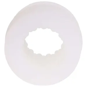 Goodhead - Helping Head Silicone - Frost
