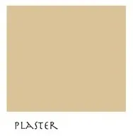 GOTHIC & ITALIANATE COLLECTION - 100% Acrylic Latex
