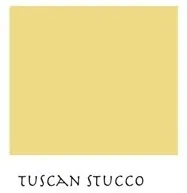 GOTHIC & ITALIANATE COLLECTION - 100% Acrylic Latex