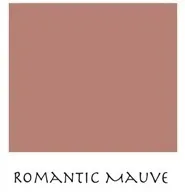 GOTHIC & ITALIANATE COLLECTION - 100% Acrylic Latex