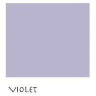 GOTHIC & ITALIANATE COLLECTION - 100% Acrylic Latex