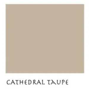 GOTHIC & ITALIANATE COLLECTION - 100% Acrylic Latex