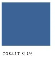GOTHIC & ITALIANATE COLLECTION - 100% Acrylic Latex