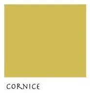 GOTHIC & ITALIANATE COLLECTION - 100% Acrylic Latex