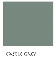 GOTHIC & ITALIANATE COLLECTION - 100% Acrylic Latex