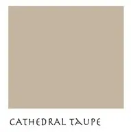 GOTHIC & ITALIANATE COLLECTION - 100% Acrylic Latex