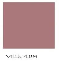 GOTHIC & ITALIANATE COLLECTION - 100% Acrylic Latex