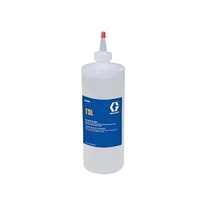 GRACO THROAT SEAL QUART