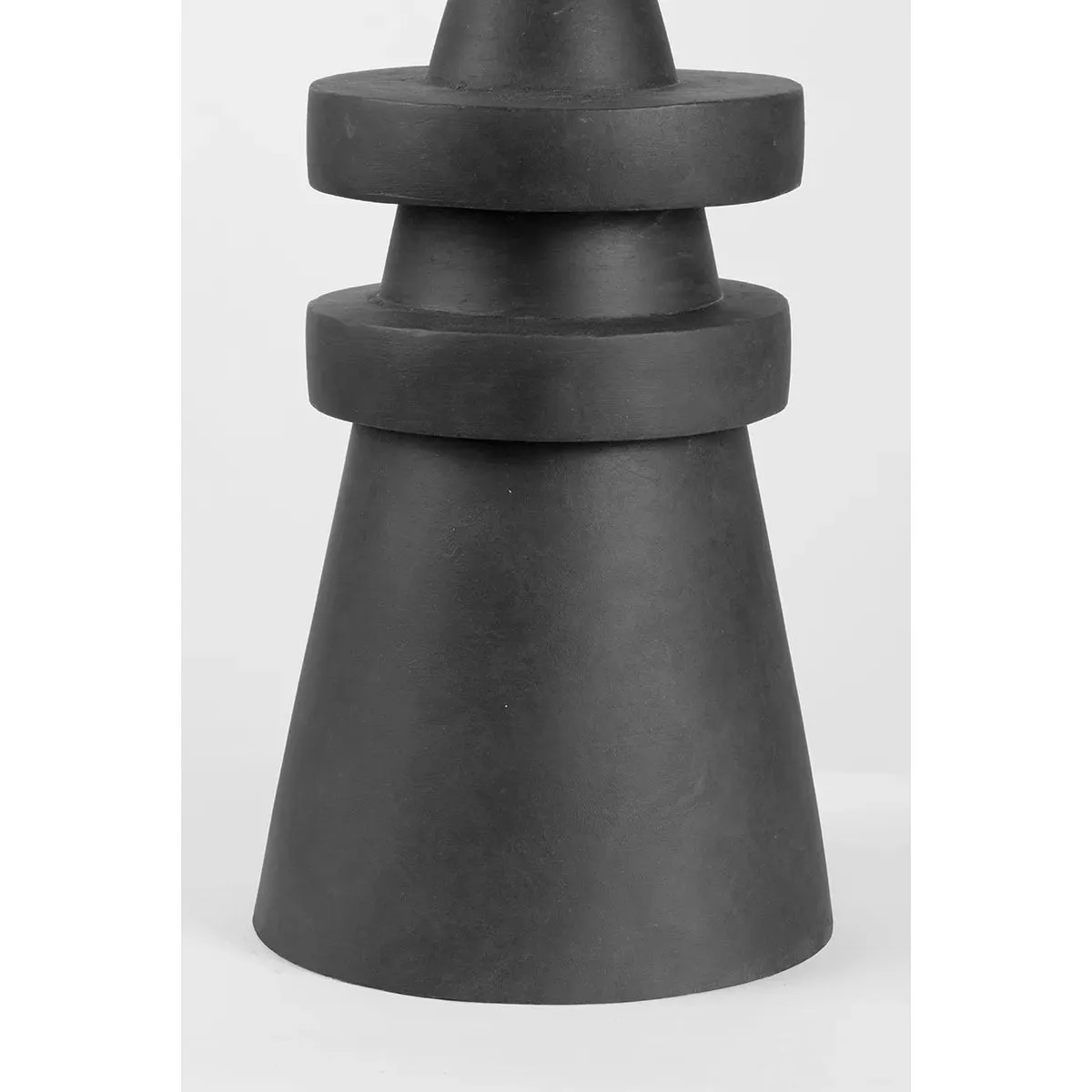 Grover Table Lamp