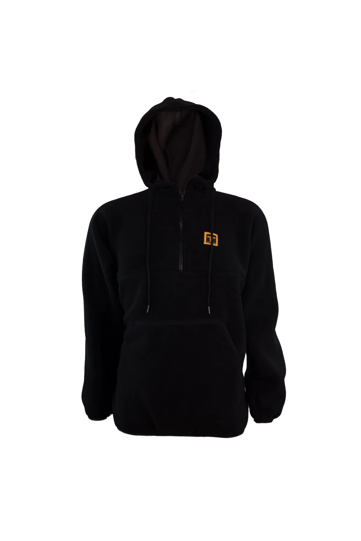 Guy Cotten Kasilof Pullover