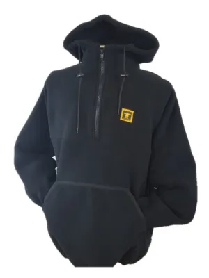 Guy Cotten Kasilof Pullover