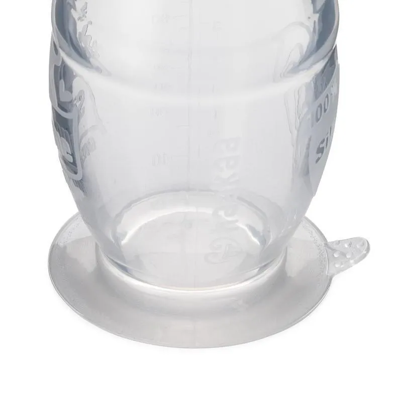Haakaa Generation 2 Silicone Breast Pump with Suction Base 150ml