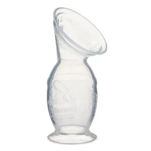 Haakaa Generation 2 Silicone Breast Pump with Suction Base 150ml