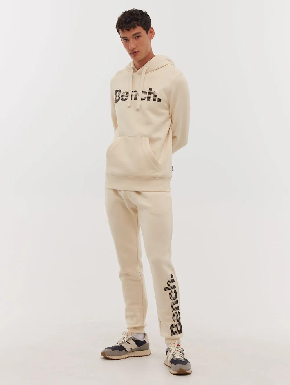 Havili Hoodie Jogger Sweatsuit