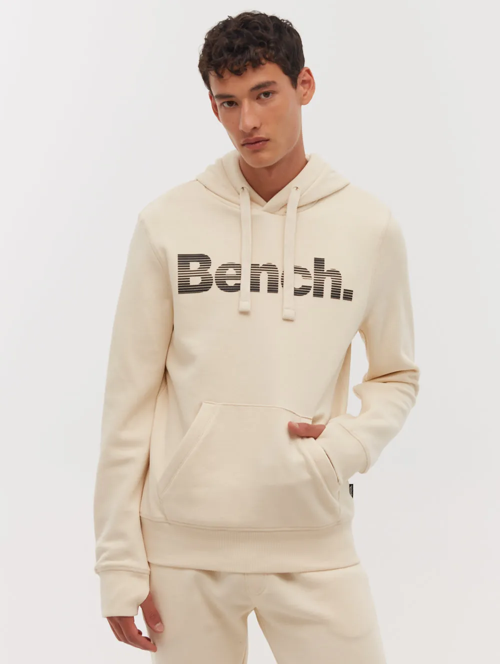 Havili Hoodie Jogger Sweatsuit
