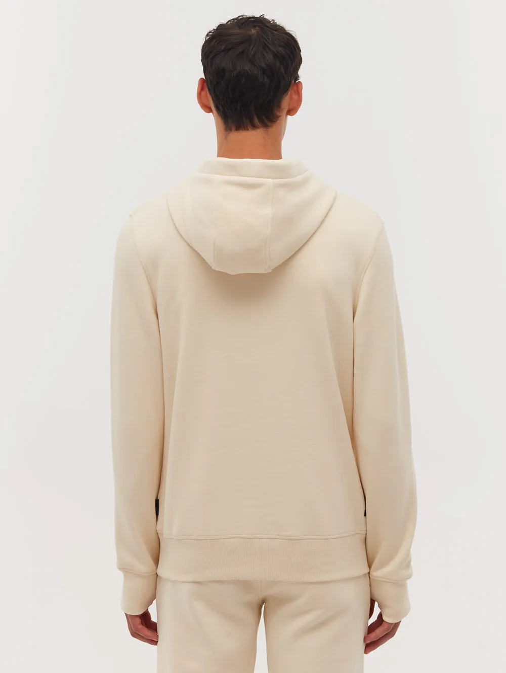 Havili Hoodie Jogger Sweatsuit