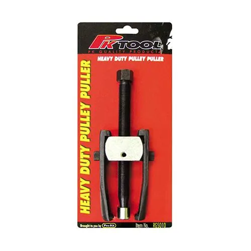 Heavy Duty Pulley Puller