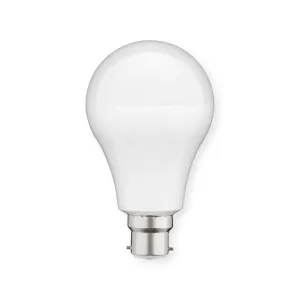Hello Today 18W A80 Bulb B22