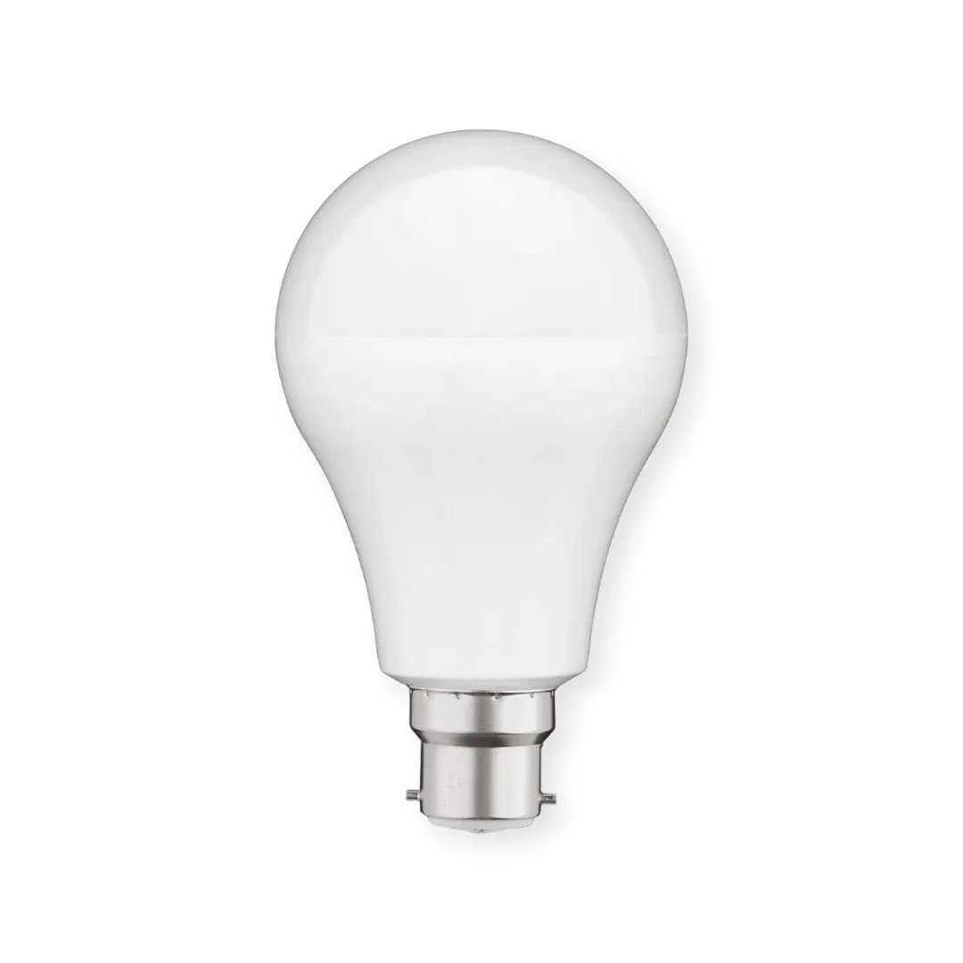 Hello Today 18W A80 Bulb B22