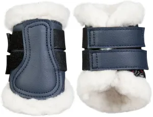 HKM Protection Boots Comfort Shetty