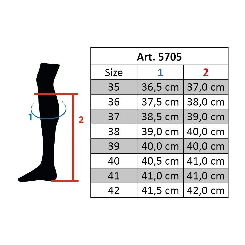 HKM Riding Boots New Fashion Ladies Short/Large W.
