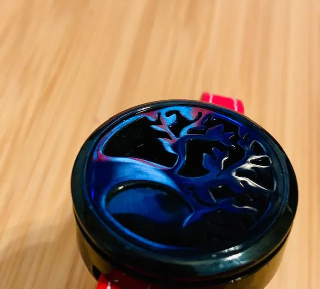 Holy Power Diffuser