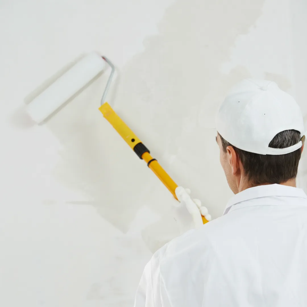 Homestead House PRIMER