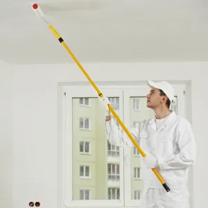 Homestead House PRIMER
