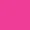 Hot Pink Soft Knit Round Neck Long Balloon Sleeve Knitted Jumper