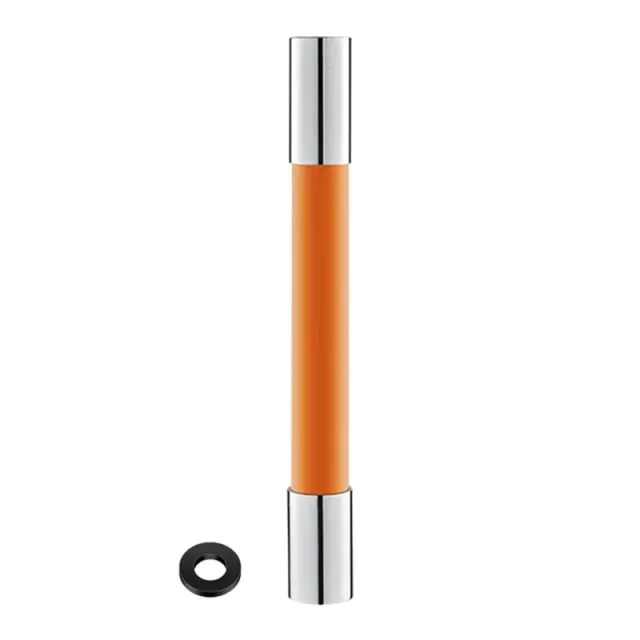 Household Flexible Water Tap Extender