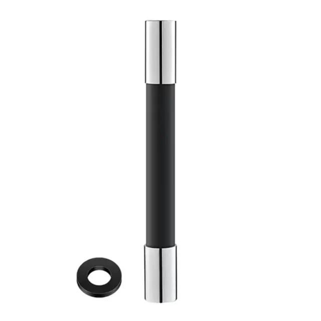Household Flexible Water Tap Extender