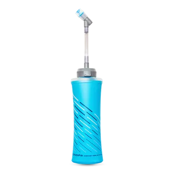 Hydrapak Ultraflask Speed 600ml