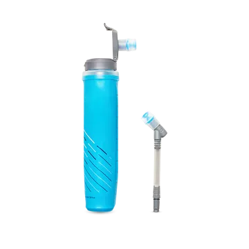 Hydrapak Ultraflask Speed 600ml