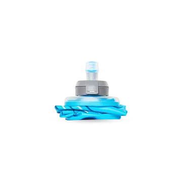 Hydrapak Ultraflask Speed 600ml