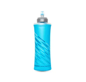 Hydrapak Ultraflask Speed 600ml