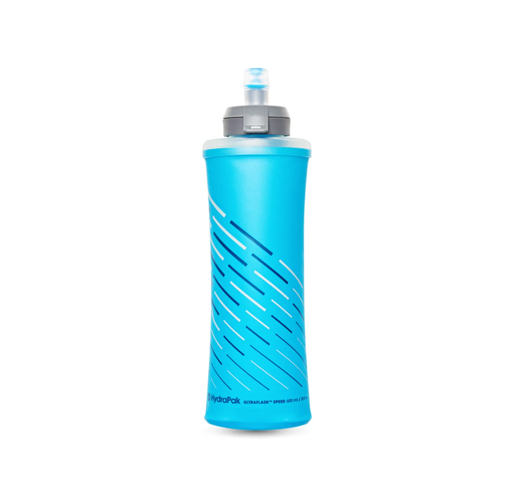 Hydrapak Ultraflask Speed 600ml