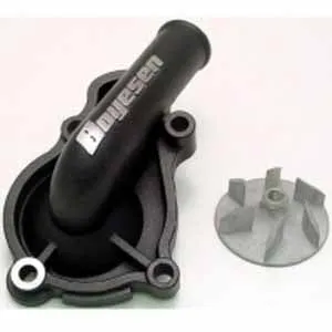 I KX450F 06-15 Waterpump Kit KLX450R 08-09 Magnesium (BRWPK-18M)