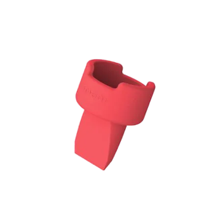 Imani Valve - 2pc