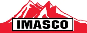 Imasco Artisan Premix Colour #318