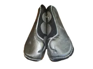Impact Gel Splint Boots