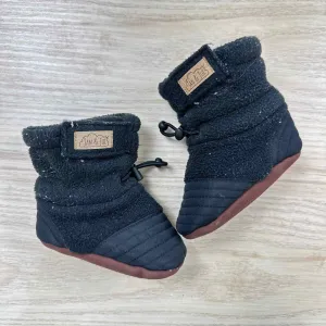 Jan & Jul FOOTWEAR boots winter