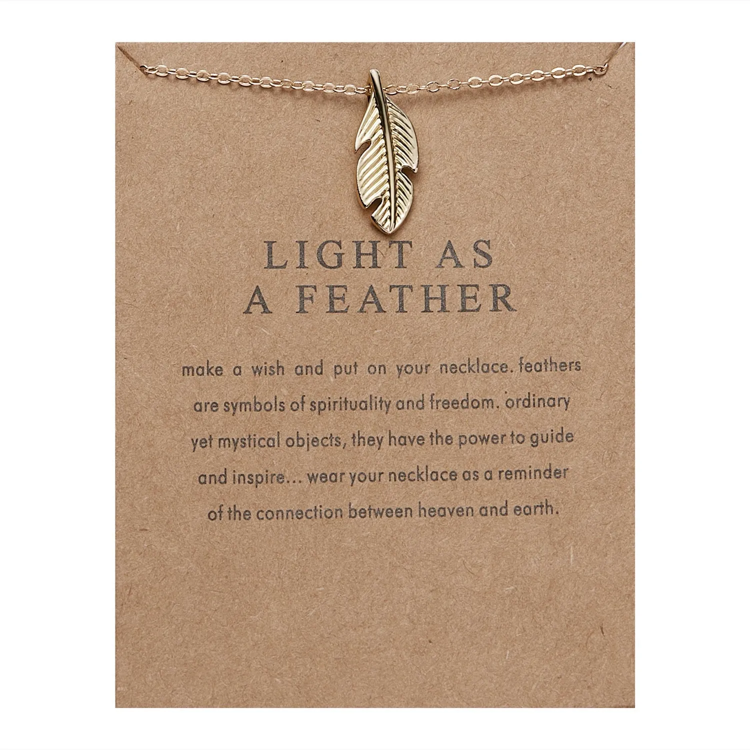 just-lil-things-artifical-gold-necklace-jltn0167
