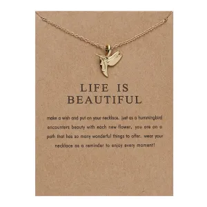 just-lil-things-artifical-gold-necklace-jltn0167