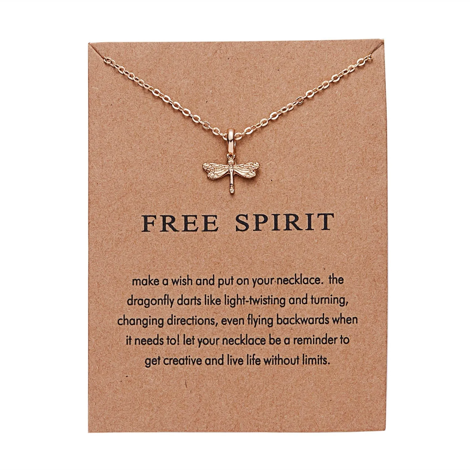 just-lil-things-artifical-gold-necklace-jltn0167