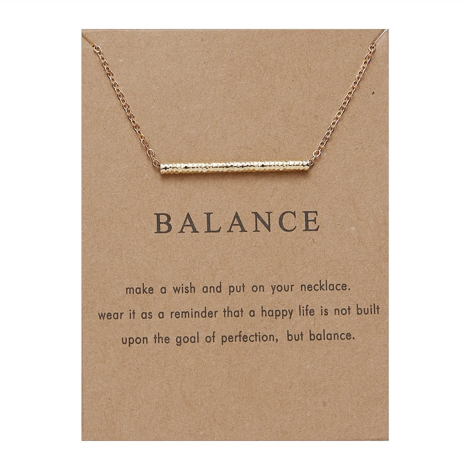 just-lil-things-artifical-gold-necklace-jltn0167