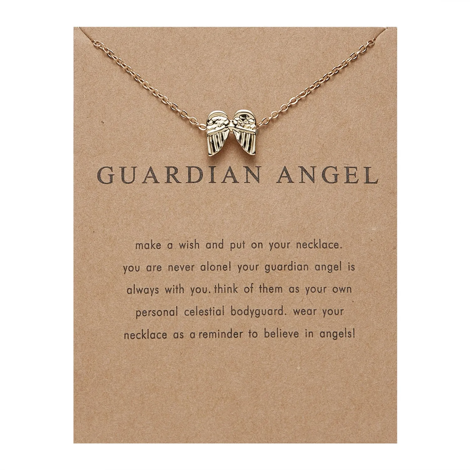 just-lil-things-artifical-gold-necklace-jltn0167