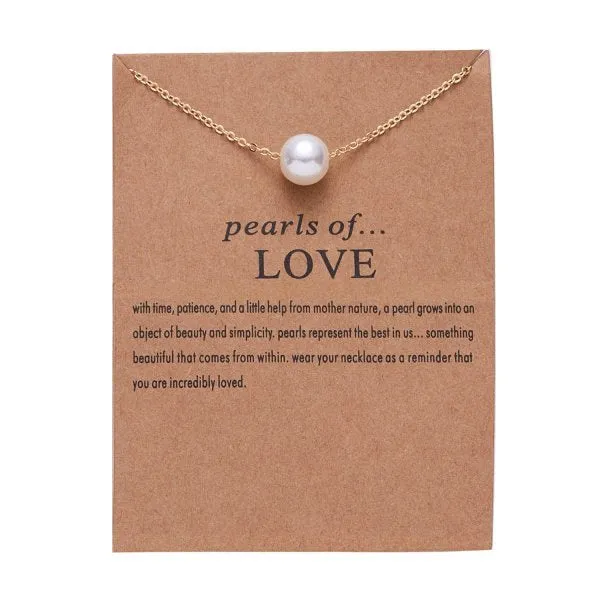just-lil-things-artifical-gold-necklace-jltn0167