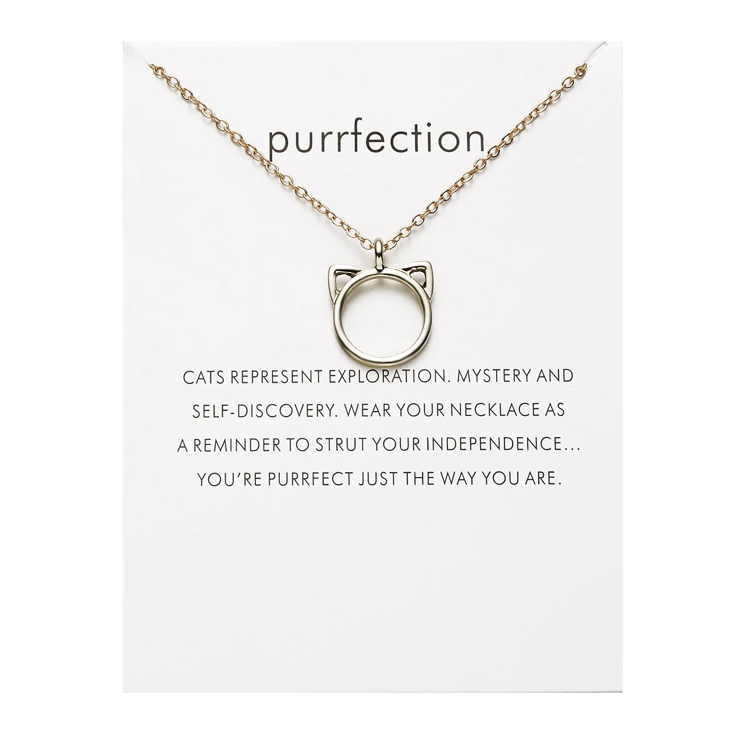 just-lil-things-artifical-gold-necklace-jltn0167